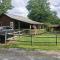 Wagon Wheel Cottage. Dog Friendly,Pipestem WVA - Pipestem