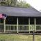 Wagon Wheel Cottage. Dog Friendly,Pipestem WVA - Pipestem