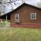 Wagon Wheel Cottage. Dog Friendly,Pipestem WVA - Pipestem