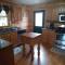 Wagon Wheel Cottage. Dog Friendly,Pipestem WVA - Pipestem