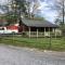 Wagon Wheel Cottage. Dog Friendly,Pipestem WVA - Pipestem