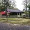 Wagon Wheel Cottage. Dog Friendly,Pipestem WVA - Pipestem