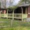 Wagon Wheel Cottage. Dog Friendly,Pipestem WVA - Pipestem