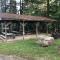 Wagon Wheel Cottage. Dog Friendly,Pipestem WVA - Pipestem