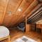Cozy Bear-Themed Mountain Cabin, Relaxing Hot Tub