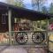 Wagon Wheel Cottage. Dog Friendly,Pipestem WVA - Pipestem