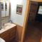 Wagon Wheel Cottage. Dog Friendly,Pipestem WVA - Pipestem