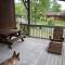 Wagon Wheel Cottage. Dog Friendly,Pipestem WVA - Pipestem