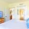 Honua Kai - Konea 312 Mountain View 2BR/1BA - Kaanapali
