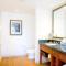 Honua Kai - Konea 312 Mountain View 2BR/1BA - Kaanapali