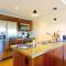 Honua Kai - Konea 312 Mountain View 2BR/1BA