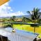 Honua Kai - Konea 312 Mountain View 2BR/1BA - Kaanapali