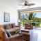 Honua Kai - Konea 312 Mountain View 2BR/1BA