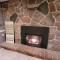 Whispering Pines Riverside Retreat - Coboconk