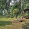 Whispering Pines Riverside Retreat