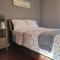 Whispering Pines Riverside Retreat