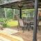 Whispering Pines Riverside Retreat