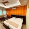 OMAR RESIDENCY