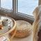 Holiday home Aakirkeby XLIV