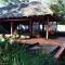 Kooyu Villas