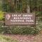 The Cottage At Greenbriar Creek - Pickleball Court, Creek, WIFI, Mountain Views, Starting at 79"