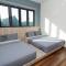 Ipoh Tambun Lost World Sunway Onsen Suites Lana 2R2B 8 paxs Ipoh Tambun Lost World Sunway Onsen Suites Lana 2R2B 8 paxs