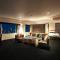 Hotel New Otani Tokyo Garden Tower