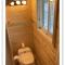 Our Cabin Bed & Breakfast