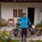 Hostal de la montaña ecoturismo