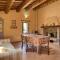 Nice Home In San Vito In Monte With 9 Bedrooms, Wifi And Private Swimming Pool