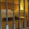 Hotel Malcot