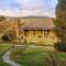 Duckmaloi Park Lodge