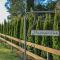 Duckmaloi Park Lodge