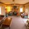 Duckmaloi Park Lodge