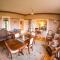 Duckmaloi Park Lodge