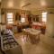 Duckmaloi Park Lodge