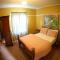 Duckmaloi Park Lodge