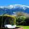 Te Mahuru Retreat