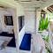 The Surf Shacks · Beach house, Aircon, Fast Wifi
