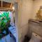 The Surf Shacks · Beach house, Aircon, Fast Wifi