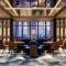 The Langham, Jakarta