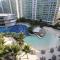The Bahama Hammock - Azure PH - Manila
