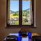 Alpine Vista Villa Hardaker 4 bedrooms Torgnon