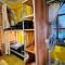 Saigonese Trekking House