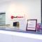 RedDoorz Hostel near Taman Puring