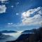 Alpine Vista Villa Hardaker 4 bedrooms Torgnon