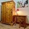Alpine Vista Villa Hardaker 4 bedrooms Torgnon