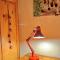 Alpine Vista Villa Hardaker 4 bedrooms Torgnon