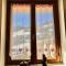 Alpine Vista Villa Hardaker 4 bedrooms Torgnon