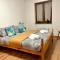 Alpine Vista Villa Hardaker 4 bedrooms Torgnon